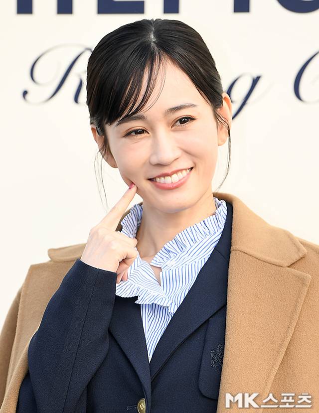 사진=천정환 기자