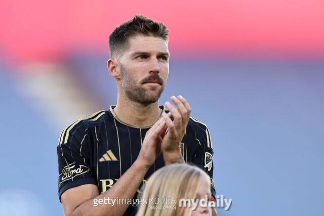 홀링스헤드/게티이미지코리아