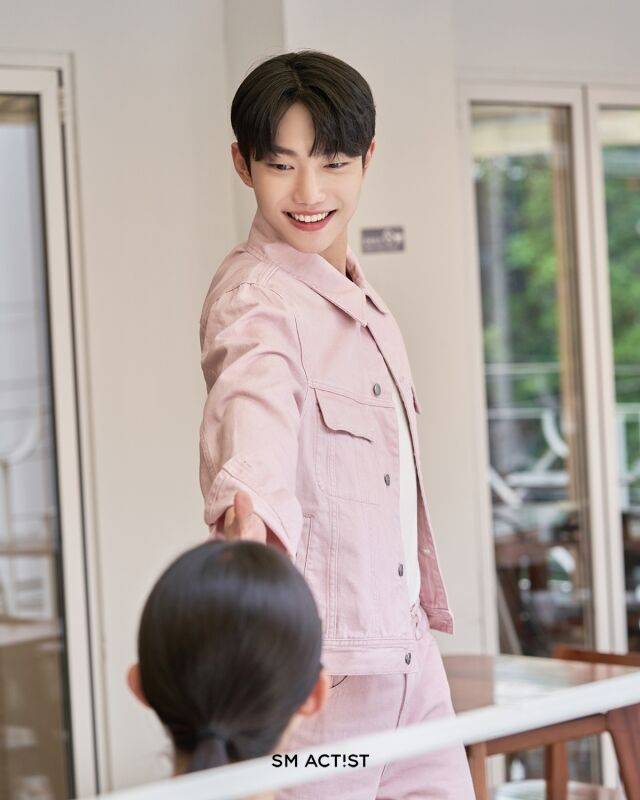 / SM엔터테인먼트