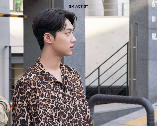 / SM엔터테인먼트