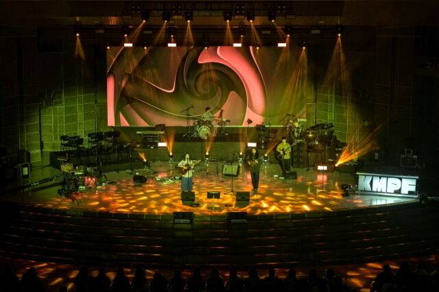 2025 음악실연자 페스티벌/음실련