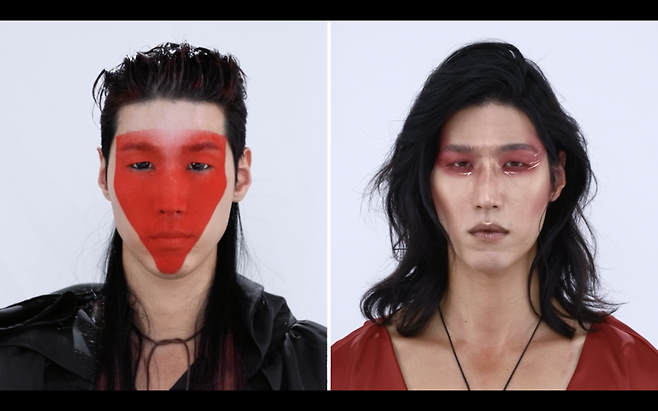 [쿠팡 플레이 제공]