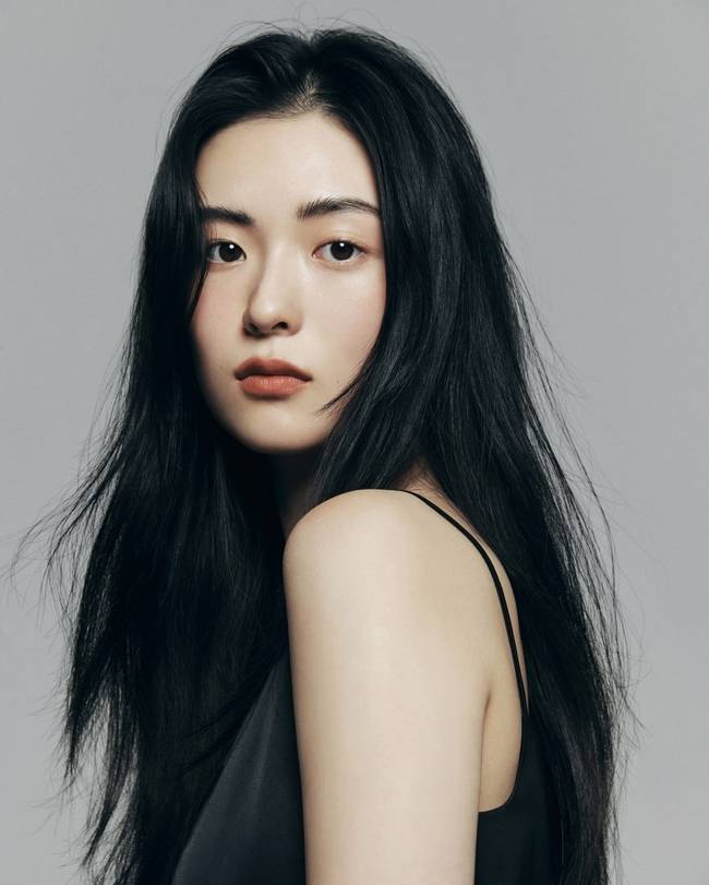 오규희/비트닉 제공