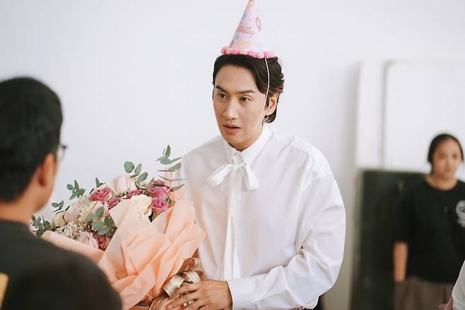 제리굿컴퍼니 제공