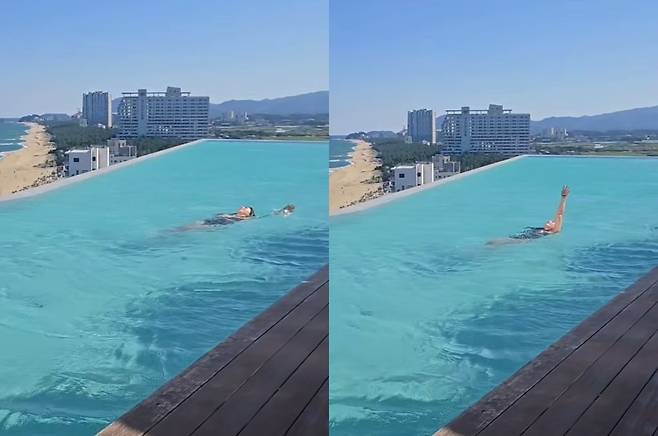 최명길 소셜네트워크서비스 계정