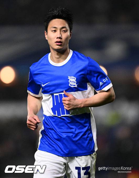 [사진] ⓒGettyimages(무단전재 및 재배포 금지)