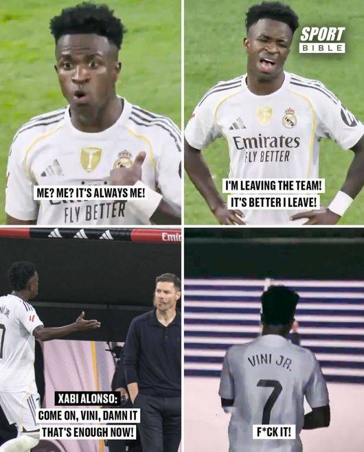 [사진] 스포츠 바이블