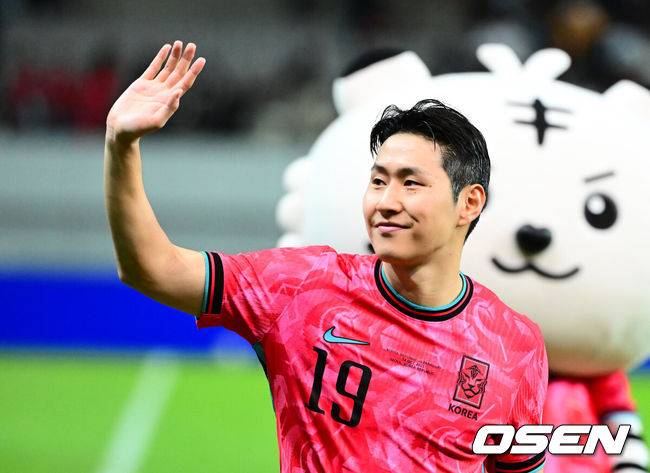 [OSEN=서울월드컵경기장, 지형준 기자]