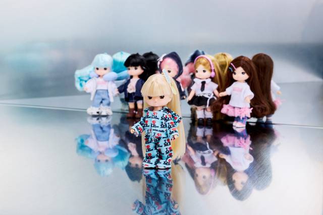 사진제공=빌리프랩