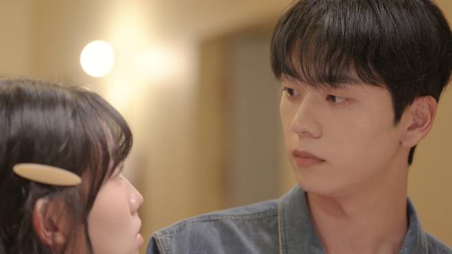 KBS대전 유튜브 ‘KBS대세남 C&D’