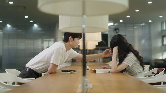 KBS대전 유튜브 ‘KBS대세남 C&D’