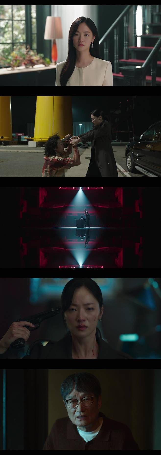 ▲ 부세미. 제공ㅣENA