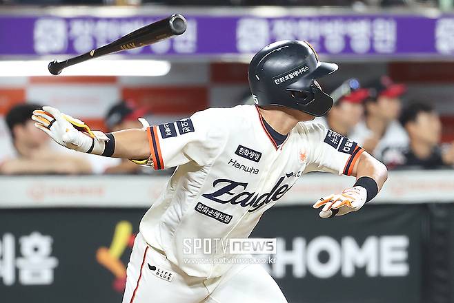 ▲ 황영묵 ⓒ곽혜미 기자