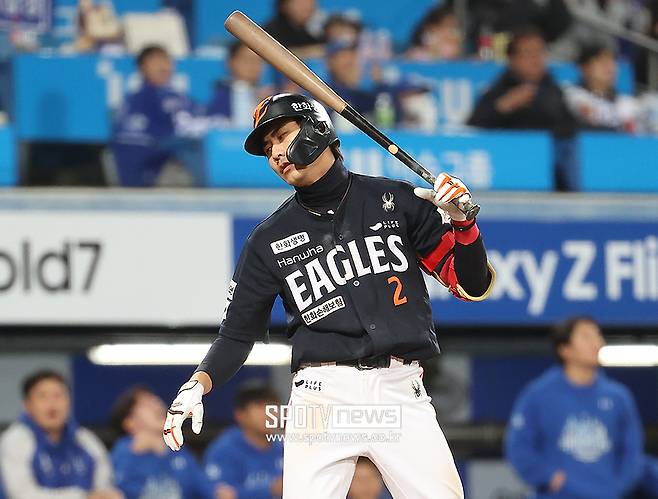 ▲ 심우준 ⓒ곽혜미 기자