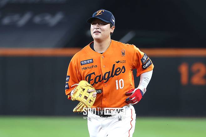 ▲ 이진영 ⓒ곽혜미 기자