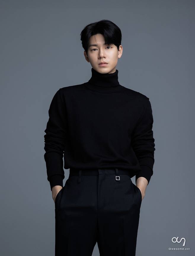 /사진=어썸이엔티