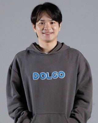 이승환 돌고 대표.&nbsp;지호영 기자&nbsp;