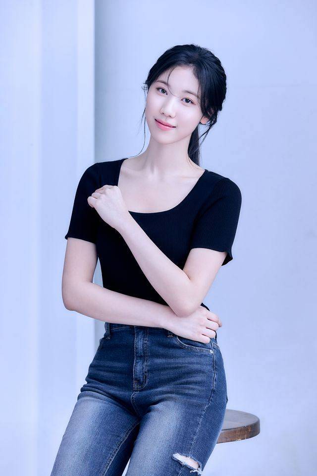 눈컴퍼니. 이레