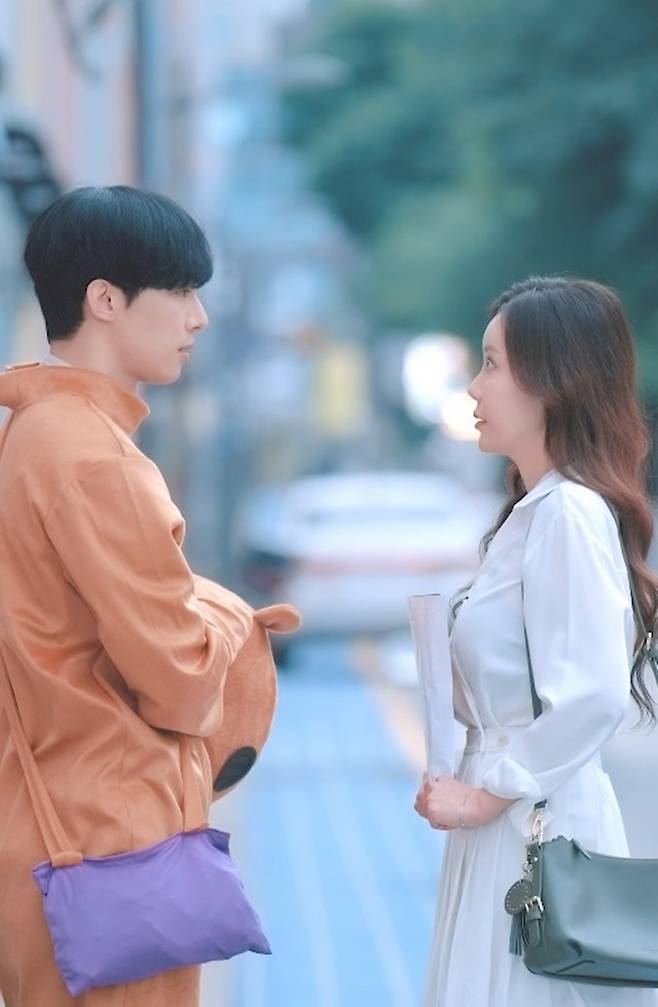 제이엠컬쳐스