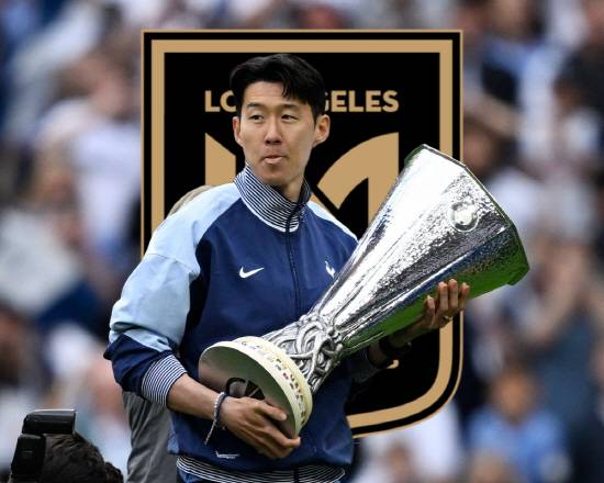 잉글리시 프리미어리그 토트넘 홋스퍼가 겨울에 손흥민(LAFC)을 절대 다시 데려와선 안 된다는 주장이 등장했다. 불과 3개월 전에 퇴단한 선수를 다시 데려오는 것은 난센스라는 얘기다. 영국 매체 'TBR 풋볼'은 28일 '토트넘 입장에서 손흥민을 다시 데려오고 싶은 유혹이 크겠지만, 이는 잘못된 선택일 것'이라고 강조했다. 매체는 이어 '토트넘이 1월에 손흥민을 임대 영입하는 것이 모두에게 윈윈(win-win)이라고 생각한다. 마음이 아닌 머리로 생각하면 좋은 아이디어가 아니라는 것을 깨닫게 된다'고 했다. 연합뉴스