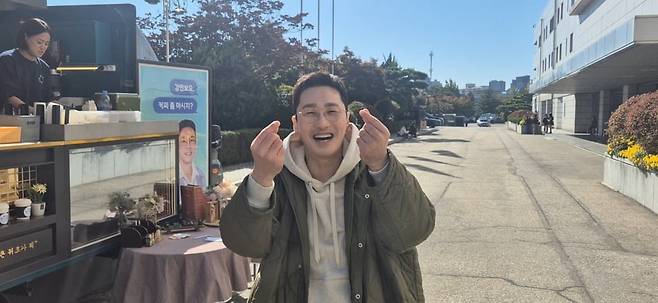 사진=티앤아이컬쳐스