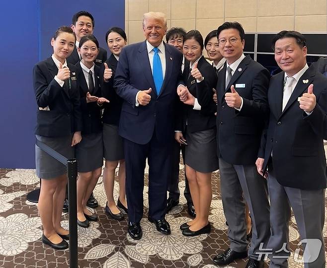 소스 없이, 케첩 많이…야채는 따로