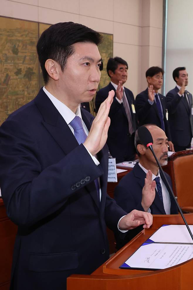 사진 | 연합뉴스