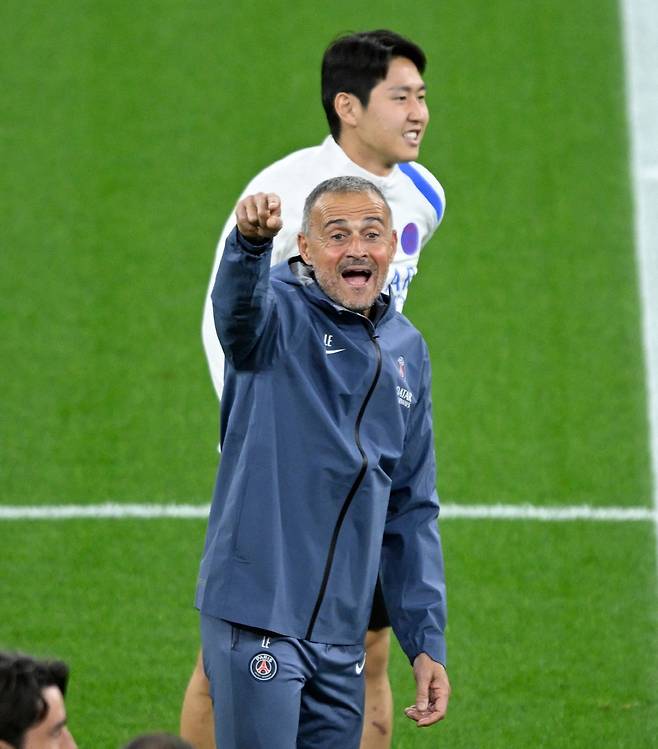 사진=AFP 연합뉴스