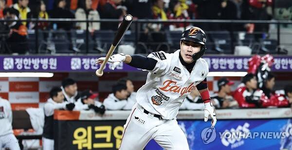 심우준. ⓒ연합뉴스
