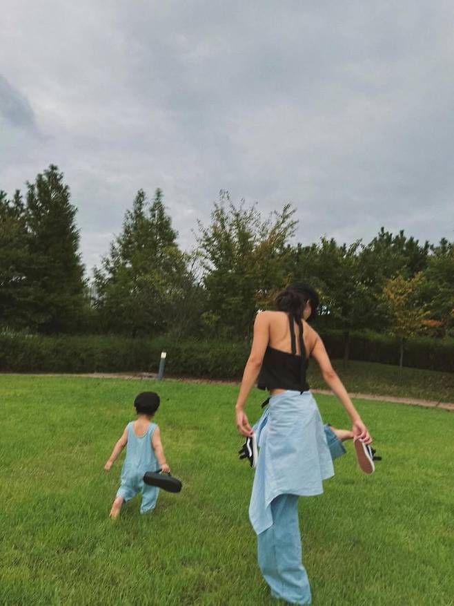 ⓒ문가비 인스타그램