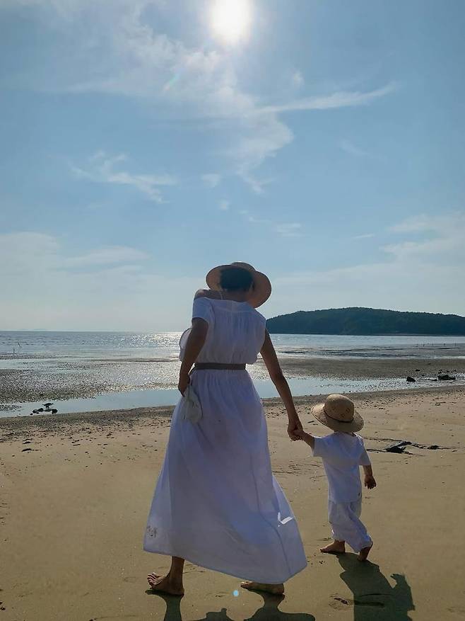 ⓒ문가비 인스타그램