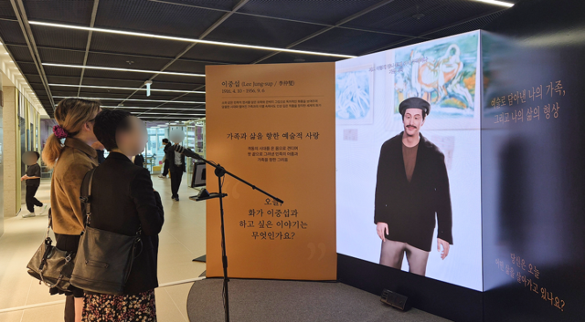 ㈜백스포트 제공