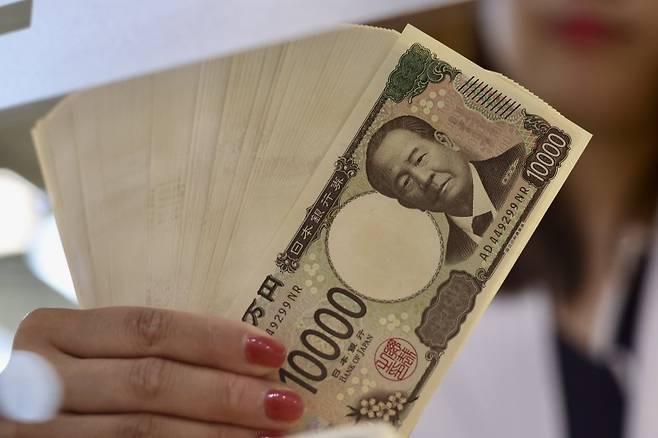 (출처=뉴시스/NEWSIS) /사진=뉴시스