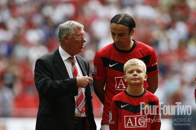 사진=게티이미지