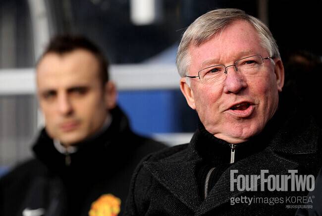 사진=게티이미지