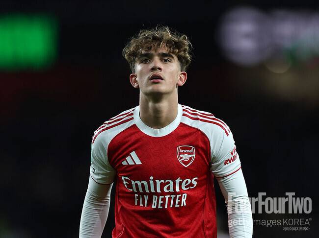 사진=게티이미지