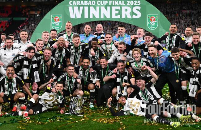 사진=게티이미지