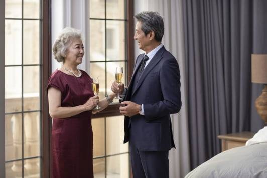 사진=게티이미지뱅크
