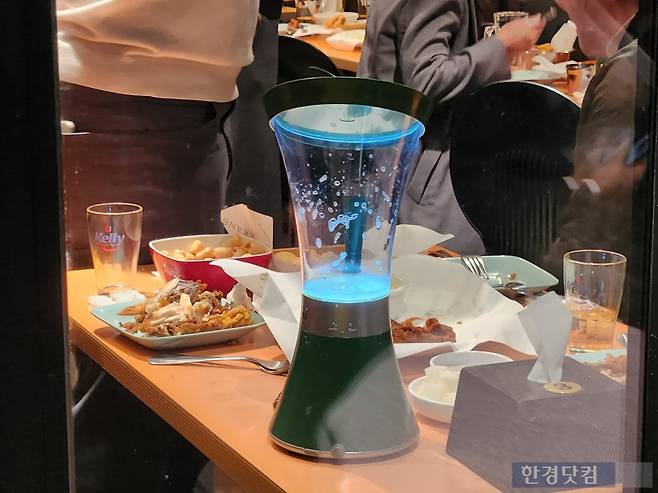 사진=김대영 기자