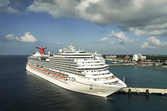 사진은 기사 내용과 관련 없음.(사진=게티이미지뱅크)