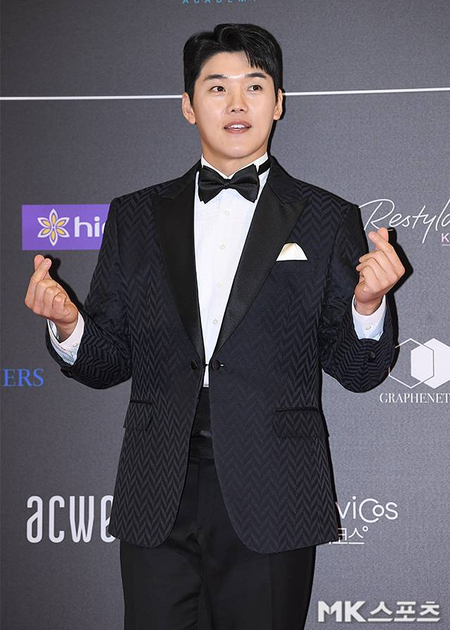 사진=천정환 기자