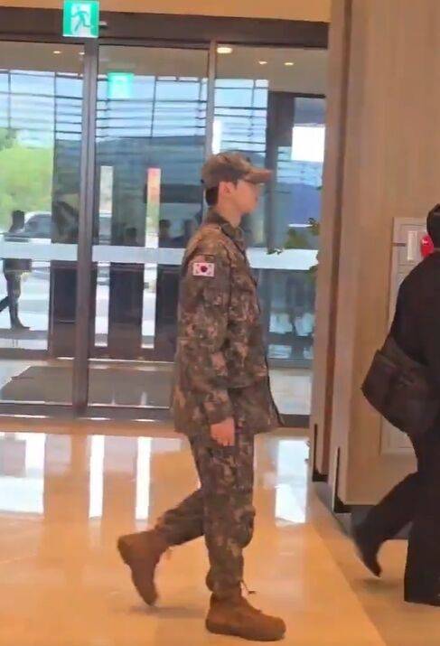 / 온라인 커뮤니티