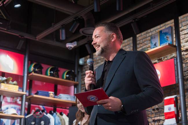 [사진] 바이에른 뮌헨