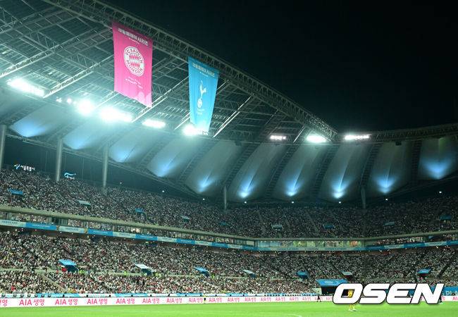 [OSEN=서울월드컵경기장, 김성락 기자]