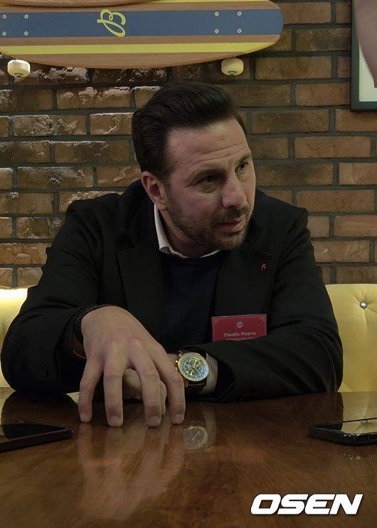 [OSEN=정승우 기자]