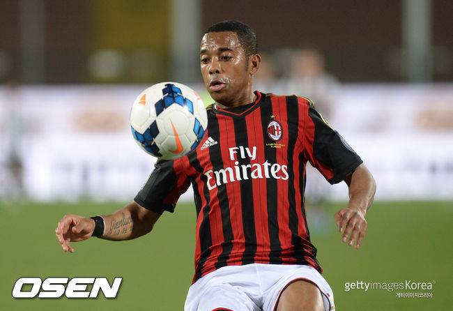 during the Serie A match between Udinese Calcio and AC Milan at Stadio Friuli on March 8, 2014 in Udine, Italy.