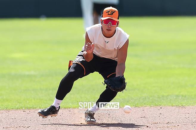 ▲ 박정현 ⓒ곽혜미 기자