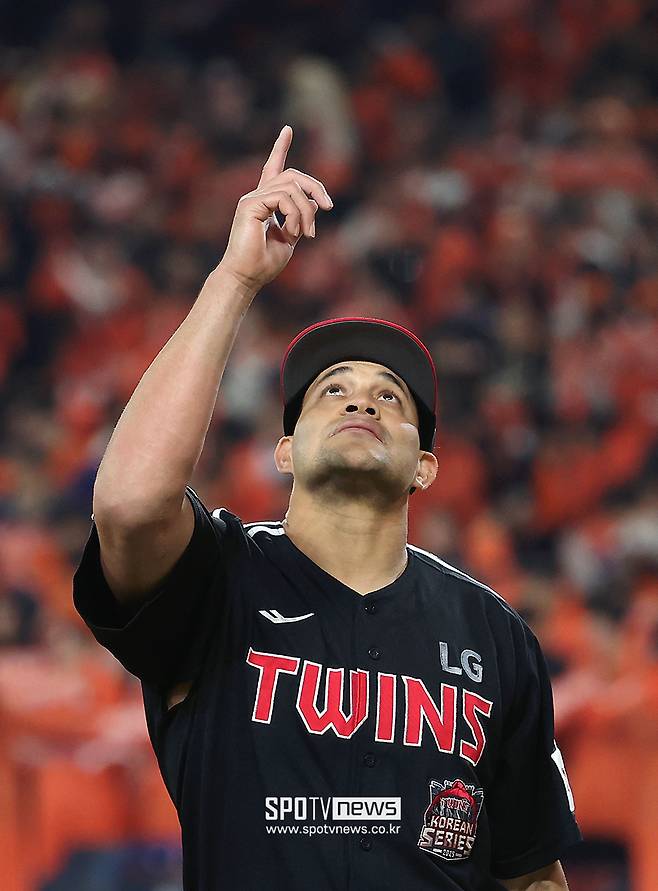 ▲ 치리노스 ⓒ곽혜미 기자