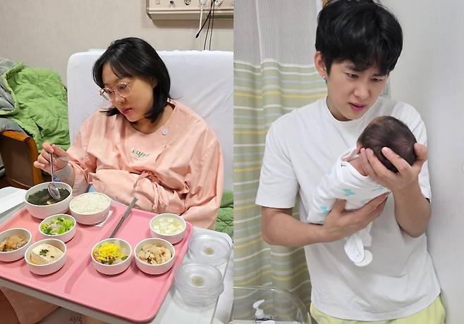 사진=임라라 인스타그램