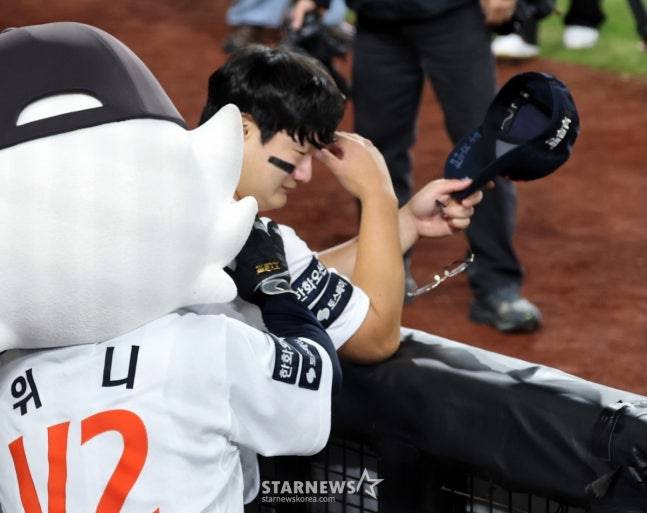 /사진=강영조 선임기자